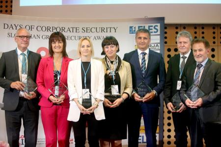 Podelitev nagrad 2022 (13)